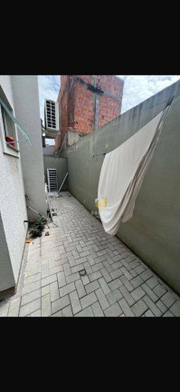 Imagem Apartamento com 2 Quartos à Venda, 61 m² em Mata Atlântica - Tijucas Imagem Apartamento com 2 Quartos à Venda, 61 m² em Mata Atlântica - Tijucas