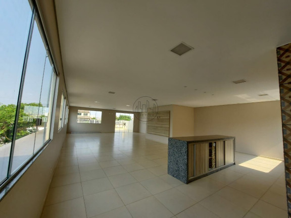 Imagem Casa com 6 Quartos à Venda, 420 m² em Taguatinga Norte (taguatinga) - Brasília