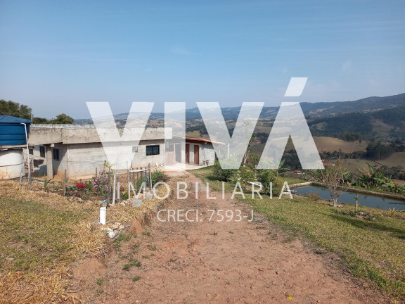 Imagem Fazenda à Venda, 20.000 m² em Jardim - Extrema Imagem Fazenda à Venda, 20.000 m² em Jardim - Extrema