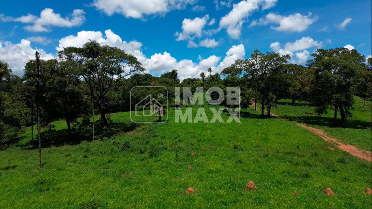 Imagem Imóvel com 2 Quartos à Venda, 264 m² em área Rural De Formosa - Formosa