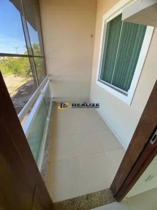 Imagem Casa com 2 Quartos à Venda, 140 m² em Alphaville - Campos Dos Goytacazes Imagem Casa com 2 Quartos à Venda, 140 m² em Alphaville - Campos Dos Goytacazes