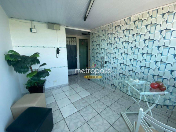 Imagem Sala Comercial para Alugar, 16 m² em Conjunto Promorar Sapopemba - São Paulo Imagem Sala Comercial para Alugar, 16 m² em Conjunto Promorar Sapopemba - São Paulo