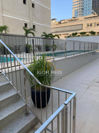 Imagem Apartamento com 2 Quartos à Venda,  em Centro - Campos Dos Goytacazes