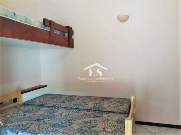 Imagem Casa com 5 Quartos para Temporada, 250 m² em Riviera De São Lourenço - Bertioga