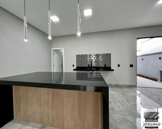 Imagem Casa com 3 Quartos à Venda, 133 m² em Jardim Novo Horizonte - Sorocaba Imagem Casa com 3 Quartos à Venda, 133 m² em Jardim Novo Horizonte - Sorocaba