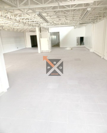 Imagem Imóvel à Venda, 1.000 m² em Santa Paula - São Caetano Do Sul
