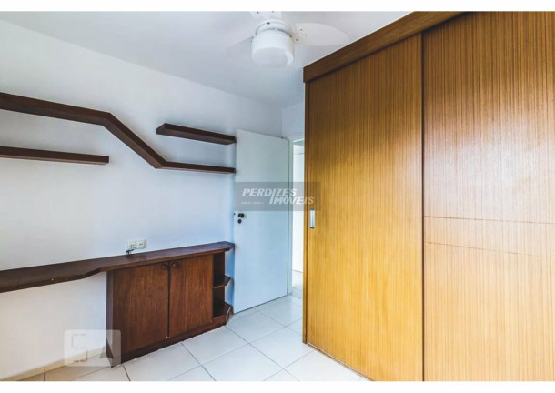 Imagem Apartamento com 2 Quartos à Venda, 75 m² em Perdizes - São Paulo Imagem Apartamento com 2 Quartos à Venda, 75 m² em Perdizes - São Paulo