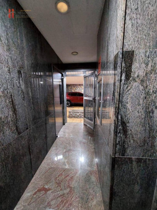 Imagem Imóvel com 4 Quartos à Venda, 536 m² em Jardim Vinte E Cinco De Agosto - Duque De Caxias