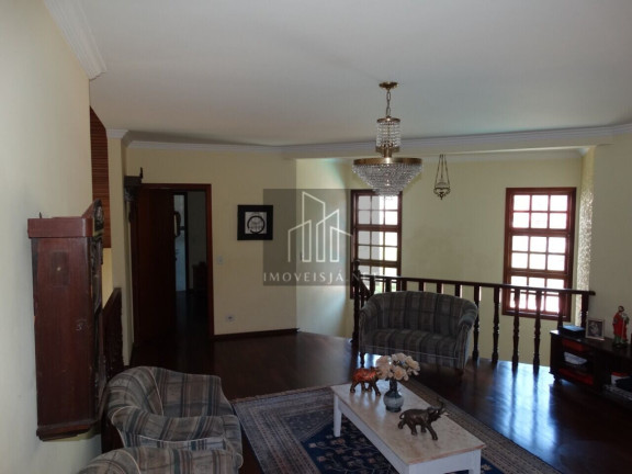 Imagem Casa com 4 Quartos à Venda, 470 m² em Aldeia Da Serra - Santana De Parnaíba Imagem Casa com 4 Quartos à Venda, 470 m² em Aldeia Da Serra - Santana De Parnaíba
