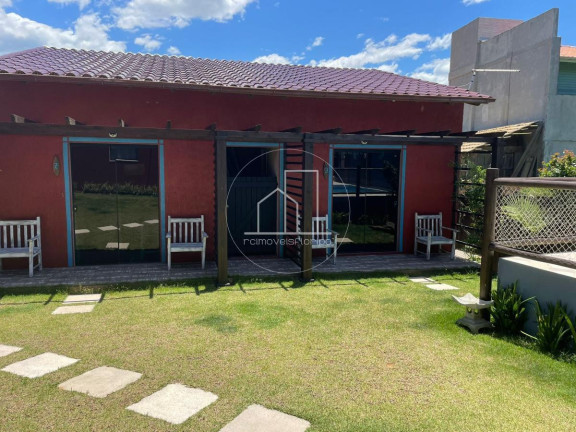 Imagem Edifício Residencial com 7 Quartos à Venda, 290 m² em Vila Esperança - Imbituba Imagem Edifício Residencial com 7 Quartos à Venda, 290 m² em Vila Esperança - Imbituba