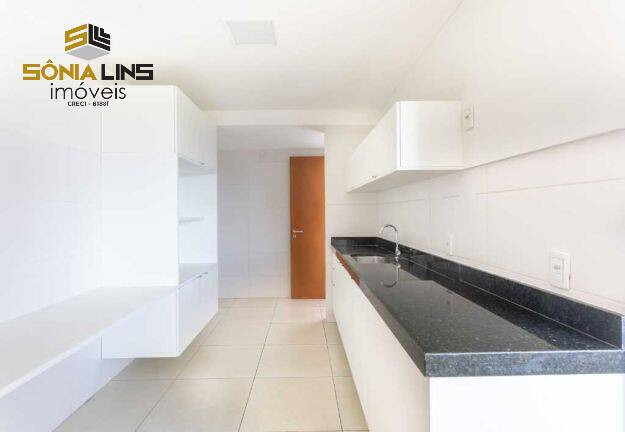 Imagem Apartamento com 4 Quartos à Venda, 130 m² em Miramar - João Pessoa Imagem Apartamento com 4 Quartos à Venda, 130 m² em Miramar - João Pessoa