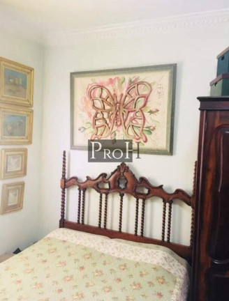 Imagem Apartamento com 1 Quarto à Venda, 47 m² em Centro - São Bernardo Do Campo Imagem Apartamento com 1 Quarto à Venda, 47 m² em Centro - São Bernardo Do Campo