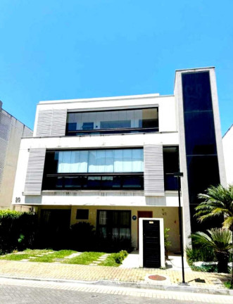 Imagem Casa com 5 Quartos à Venda, 240 m² em Barra Da Tijuca - Rio De Janeiro Imagem Casa com 5 Quartos à Venda, 240 m² em Barra Da Tijuca - Rio De Janeiro