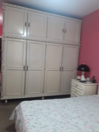 Imagem Sobrado com 3 Quartos à Venda, 140 m² em Pirituba - São Paulo Imagem Sobrado com 3 Quartos à Venda, 140 m² em Pirituba - São Paulo