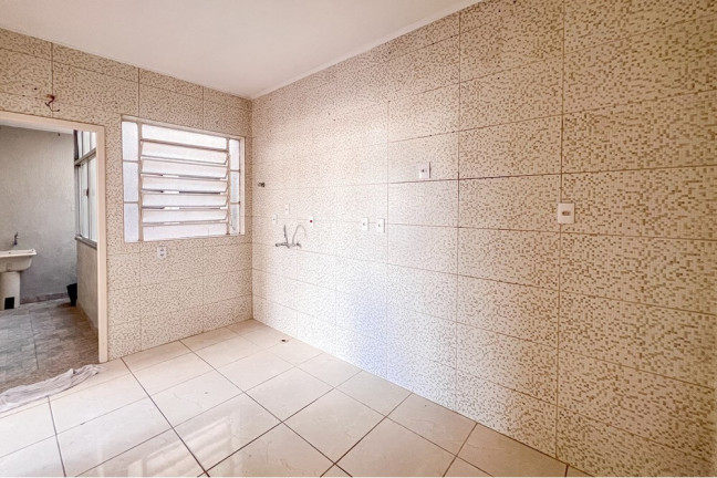 Imagem Imóvel com 4 Quartos à Venda, 94 m² em Navegantes - Porto Alegre
