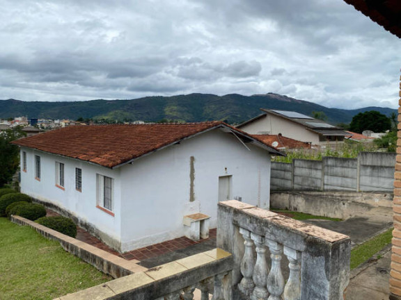 Imagem Terreno à Venda, 2.000 m² em Jardim Paulista - Atibaia Imagem Terreno à Venda, 2.000 m² em Jardim Paulista - Atibaia