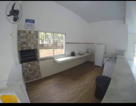 Imagem Apartamento com 3 Quartos à Venda, 69 m² em Parque Residencial Flamboyant - São José Dos Campos Imagem Apartamento com 3 Quartos à Venda, 69 m² em Parque Residencial Flamboyant - São José Dos Campos