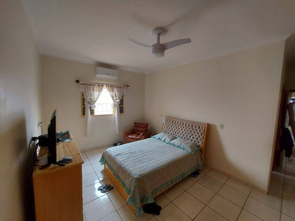 Imagem Casa com 3 Quartos à Venda, 158 m² em Jardim Nova Ipanema - Sorocaba Imagem Casa com 3 Quartos à Venda, 158 m² em Jardim Nova Ipanema - Sorocaba