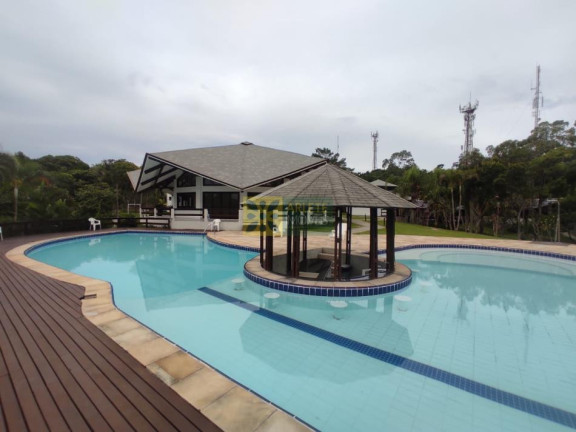 Imagem Terreno à Venda, 450 m² em Centro - Bombinhas