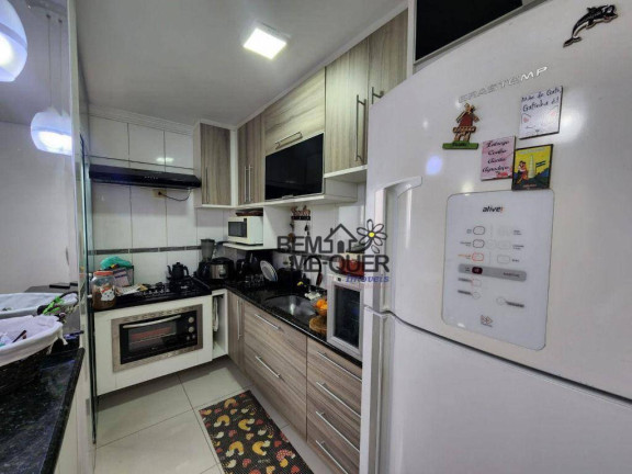 Imagem Apartamento com 2 Quartos à Venda, 55 m² em Jardim Regina - São Paulo Imagem Apartamento com 2 Quartos à Venda, 55 m² em Jardim Regina - São Paulo