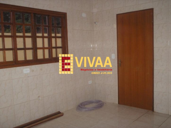 Imagem Casa com 2 Quartos à Venda, em Carapicuíba Imagem Casa com 2 Quartos à Venda, em Carapicuíba