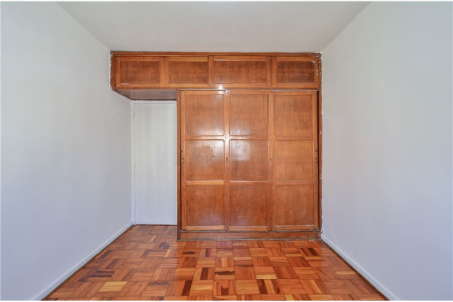 Imagem Apartamento com 1 Quarto à Venda, 46 m² em Vila Mariana - São Paulo Imagem Apartamento com 1 Quarto à Venda, 46 m² em Vila Mariana - São Paulo