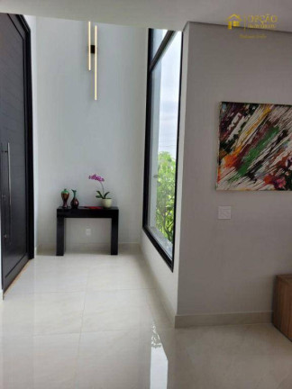 Imagem Casa com 3 Quartos à Venda, 300 m² em Condomínio Residencial Primavera - Salto Imagem Casa com 3 Quartos à Venda, 300 m² em Condomínio Residencial Primavera - Salto