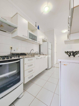 Imagem Apartamento com 3 Quartos à Venda, 84 m² em Riviera De São Lourenço - Bertioga