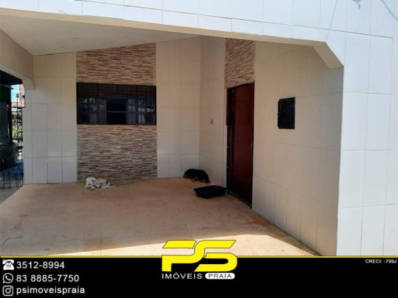 Imagem Casa com 4 Quartos à Venda, em Jardim Tavares - Campina Grande Imagem Casa com 4 Quartos à Venda, em Jardim Tavares - Campina Grande