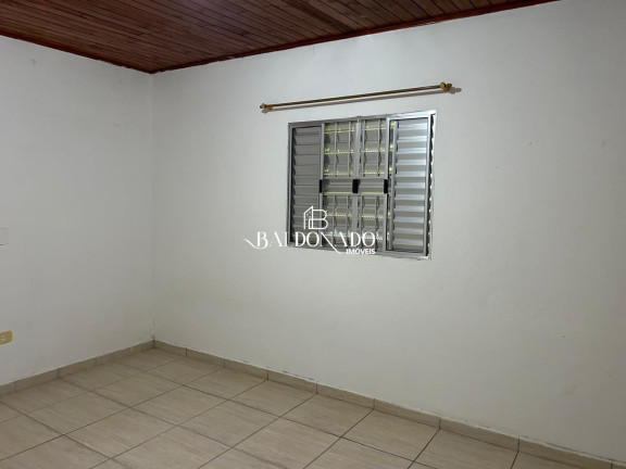 Imagem Imóvel com 3 Quartos à Venda, 1.000 m² em Centro - Extrema Imagem Imóvel com 3 Quartos à Venda, 1.000 m² em Centro - Extrema