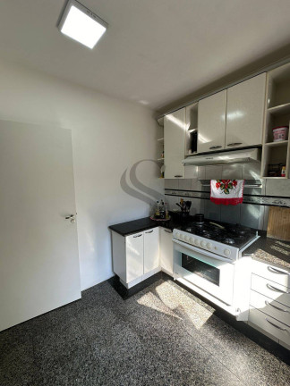 Imagem Casa com 3 Quartos à Venda, 200 m² em Vila José Ramos - Votorantim Imagem Casa com 3 Quartos à Venda, 200 m² em Vila José Ramos - Votorantim