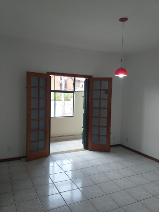 Imagem Casa com 4 Quartos à Venda,  em Jardim Morumbi - Sorocaba