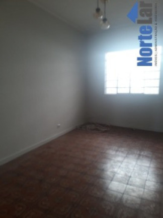 Imagem Sobrado com 2 Quartos para Alugar, 150 m² em Jardim Maristela - São Paulo