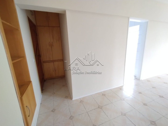 Imagem Apartamento com 2 Quartos à Venda, em Vila Esperança - São Paulo Imagem Apartamento com 2 Quartos à Venda, em Vila Esperança - São Paulo