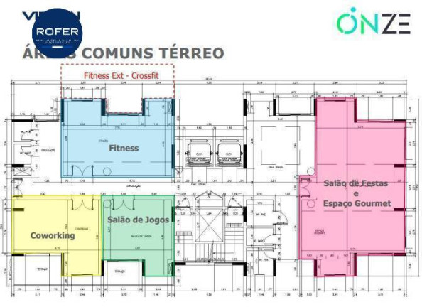 Imagem Apartamento com 3 Quartos à Venda, 115 m² em Vila Embaré - Valinhos Imagem Apartamento com 3 Quartos à Venda, 115 m² em Vila Embaré - Valinhos