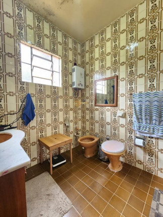 Imagem Casa com 4 Quartos à Venda, 192 m² em Quinta Da Barra - Teresópolis Imagem Casa com 4 Quartos à Venda, 192 m² em Quinta Da Barra - Teresópolis