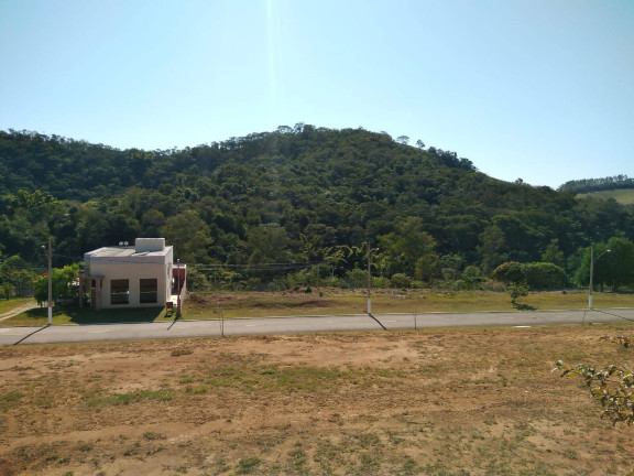 Terreno em Condomínio à Venda, 1.000 m² em Jambeiro