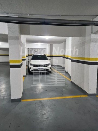 Imagem Apartamento com 2 Quartos à Venda, 90 m² em Centro - Itajaí Imagem Apartamento com 2 Quartos à Venda, 90 m² em Centro - Itajaí