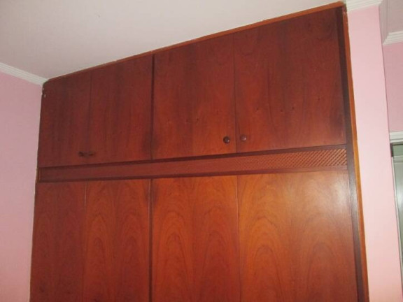 Imagem Casa com 3 Quartos à Venda, 300 m² em Jardim Celeste - Jundiaí