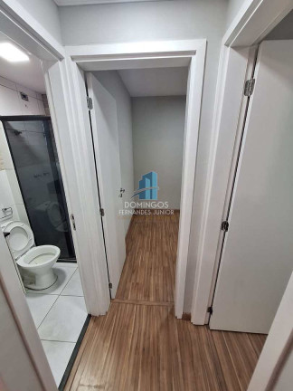 Imagem Apartamento com 2 Quartos à Venda, 48 m² em Itaquera - São Paulo Imagem Apartamento com 2 Quartos à Venda, 48 m² em Itaquera - São Paulo