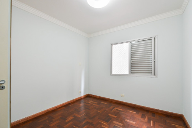 Imagem Apartamento com 3 Quartos à Venda, 130 m² em Paraíso - São Paulo