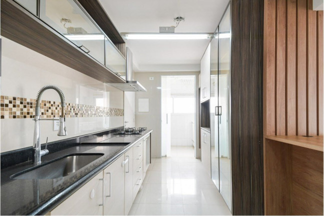 Imagem Apartamento com 3 Quartos à Venda, 105 m² em Vila Da Saúde - São Paulo Imagem Apartamento com 3 Quartos à Venda, 105 m² em Vila Da Saúde - São Paulo