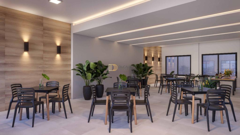 Imagem Apartamento com 3 Quartos à Venda, 51 m² em Ataíde - Vila Velha Imagem Apartamento com 3 Quartos à Venda, 51 m² em Ataíde - Vila Velha