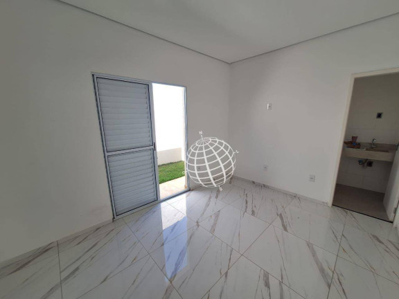 Imagem Casa com 3 Quartos à Venda, 89 m² em Tanque - Atibaia