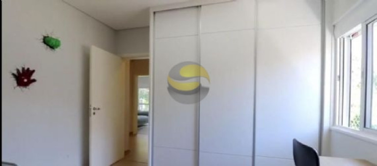 Imagem Casa de Condomínio com 3 Quartos à Venda, 338 m² em Jardim Da Glória - Cotia Imagem Casa de Condomínio com 3 Quartos à Venda, 338 m² em Jardim Da Glória - Cotia