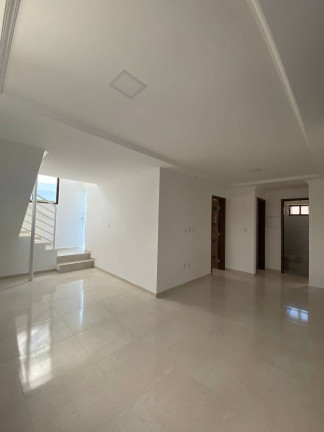 Imagem Apartamento com 3 Quartos à Venda, 71 m² em Jardim Cidade Universitária - João Pessoa Imagem Apartamento com 3 Quartos à Venda, 71 m² em Jardim Cidade Universitária - João Pessoa
