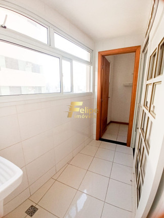 Imagem Imóvel com 3 Quartos à Venda, 100 m² em Praia Da Costa - Vila Velha Imagem Imóvel com 3 Quartos à Venda, 100 m² em Praia Da Costa - Vila Velha