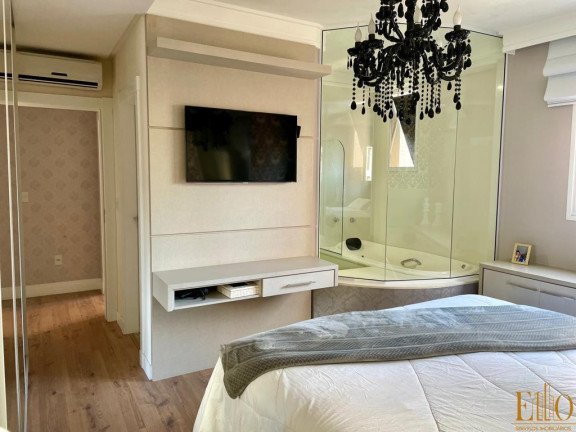 Imagem Apartamento com 3 Quartos à Venda, 154 m² em Meia Praia - Itapema Imagem Apartamento com 3 Quartos à Venda, 154 m² em Meia Praia - Itapema