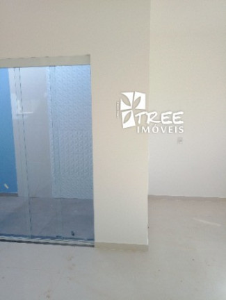 Imagem Casa com 3 Quartos à Venda, 63 m² em Jardim Santos Dumont I - Mogi Das Cruzes Imagem Casa com 3 Quartos à Venda, 63 m² em Jardim Santos Dumont I - Mogi Das Cruzes