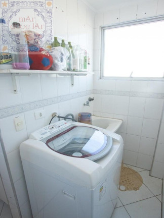 Imagem Apartamento com 2 Quartos à Venda, 111 m² em Ponta Da Praia - Santos Imagem Apartamento com 2 Quartos à Venda, 111 m² em Ponta Da Praia - Santos